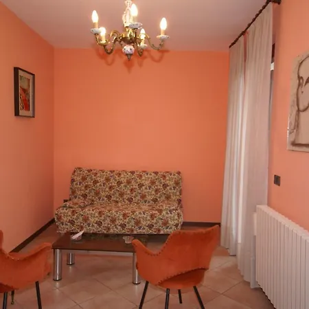 Tatil Evi Holiday Home In Idro Near Scenic Hills Crone