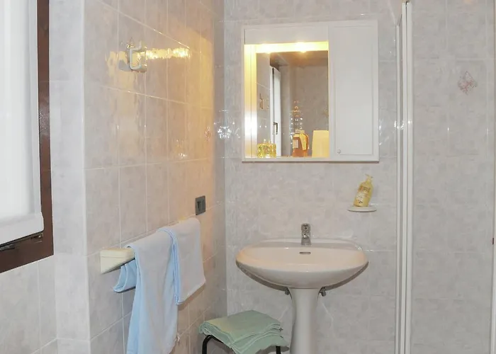 Tatil Evi Holiday Home In Idro Near Scenic Hills